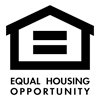 Equal Housing Opportunity